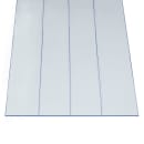 583-M106PR4080 Multiple Thumbnail Image #1