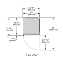 598-G4SM23 Multiple Thumbnail Image #1