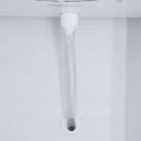 598-GDM10 Multiple Thumbnail Image #9