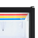 598-GDM10 Multiple Thumbnail Image #13