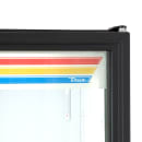 598-GDM10BK Multiple Thumbnail Image #12