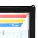 598-GDM10FBK Multiple Thumbnail Image #6