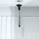 598-GDM23F Multiple Thumbnail Image #9