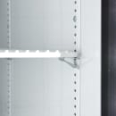 598-GDM23F Multiple Thumbnail Image #11