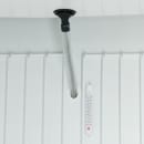 598-GDM23FBK Multiple Thumbnail Image #9