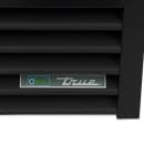 598-GDM23FBK Multiple Thumbnail Image #13
