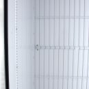 598-GDM26FBK Multiple Thumbnail Image #12