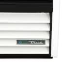 598-GDM33 Multiple Thumbnail Image #9