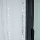 598-GDM33 Multiple Thumbnail Image #10
