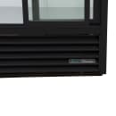 598-GDM33BK Multiple Thumbnail Image #6