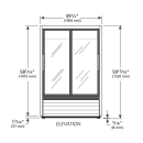 598-GDM33CPT Primary Thumbnail Image