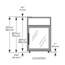 598-GDM5 Primary Thumbnail Image