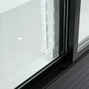 598-GDM69BK Multiple Thumbnail Image #12