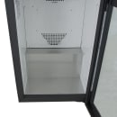 598-GDM7FBK Multiple Thumbnail Image #6