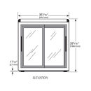 598-GDM9 Primary Thumbnail Image