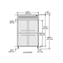 598-STG2F4HS Primary Thumbnail Image