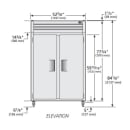 598-STM2F2S Primary Thumbnail Image