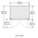 598-STM2R2S Multiple Thumbnail Image #2