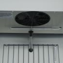 598-T12F Multiple Thumbnail Image #10