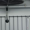598-T12F Multiple Thumbnail Image #11