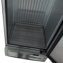 598-T12F Multiple Thumbnail Image #13