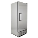 598-T12F Multiple Thumbnail Image #2