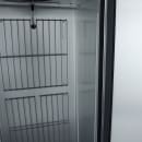 598-T12F Multiple Thumbnail Image #14