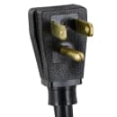 598-T12F Multiple Thumbnail Image #15