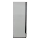 598-T12F Multiple Thumbnail Image #3