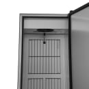 598-T12F Multiple Thumbnail Image #6