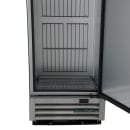 598-T12F Multiple Thumbnail Image #7