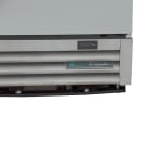 598-T12F Multiple Thumbnail Image #8