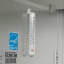 598-T12LH Multiple Thumbnail Image #9
