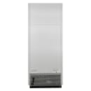 598-T12LH Multiple Thumbnail Image #3