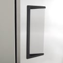 598-T19F Multiple Thumbnail Image #9