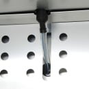 598-T19F Multiple Thumbnail Image #12