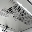598-T19F Multiple Thumbnail Image #14