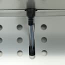 598-T19FLH Multiple Thumbnail Image #9