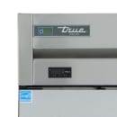 598-T19FLH Multiple Thumbnail Image #10