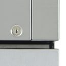 598-T19FLH Multiple Thumbnail Image #11
