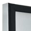 598-T19FLH Multiple Thumbnail Image #12