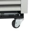 598-T19FLH Multiple Thumbnail Image #13