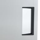 598-T19FLH Multiple Thumbnail Image #14