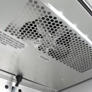 598-T19FLH Multiple Thumbnail Image #15