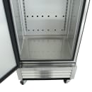 598-T19FLH Multiple Thumbnail Image #6