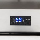 598-T19FZ Multiple Thumbnail Image #9
