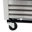 598-T19FZ Multiple Thumbnail Image #11