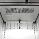 598-T19FZ Multiple Thumbnail Image #12