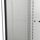 598-T19FZ Multiple Thumbnail Image #14