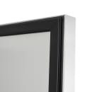598-T19FZ Multiple Thumbnail Image #16